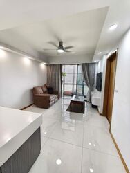 Watertown (D19), Apartment #566653201